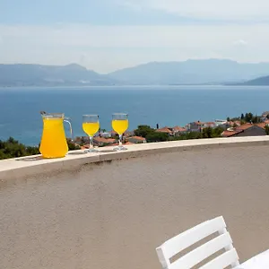In Top Appartement
